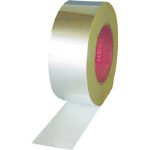 No.9800 Aluminum Craft Tape