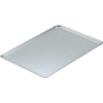 Aluminum Sheet Pan