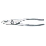 Combination Pliers (Standard Type)