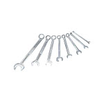 Super Head Wrench 6-piece set / 8-piece set