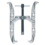 Gear Puller GL Type (Professional Heavy Duty Type)