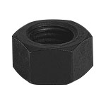 Bearing Separator Parts (hex nut)