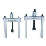 Bearing Puller Set Parts (stand set)