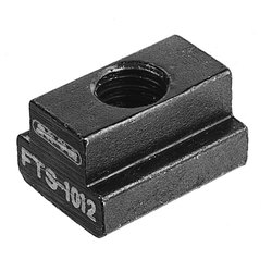 T Slot Nut (FTS Type)