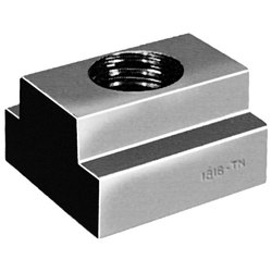 T-Slot Nut (TN Type) 1614TN