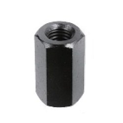 Coupling Nut (Hardened HRC 23-31)