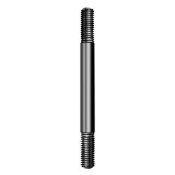 Stud Bolt (SBM Type)