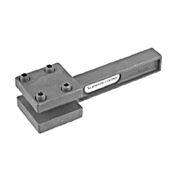 Tool Bit (Inch) Holder