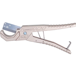 Flexible and PE Pipe Cutter,PC38