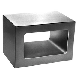 Super Tool, Setting Block for MC (Standard Type) 150 × 150