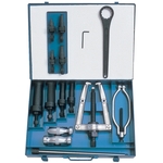 Bearing Puller Set (powerful pro type)