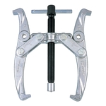 Gear Puller G Type (Professional Heavy Duty Type)