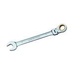 Gear Wrench (Flex Type)