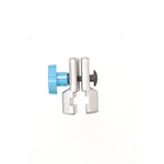 Slide gear puller spare parts (hook set)