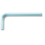 Standard, Hex Key, Single Item