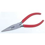 Longnose pliers,SL150