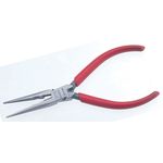 Fine Tipped Longnose Pliers