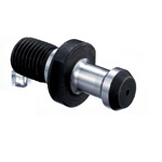 Pull Stud Bolt