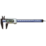 Vernier Caliper, Digital Calipers Made From Carbon Fiber