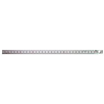 Narrow Width Carpenter's Square Angle Ruler