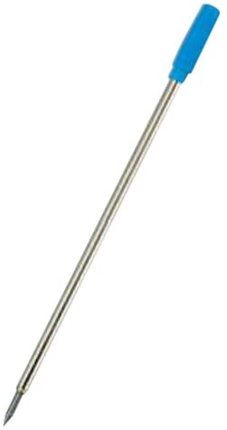 Replacement Needle, Scribing Needle