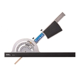 Scales for Circular SawsImage