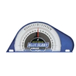 Blue Slant Dial Type