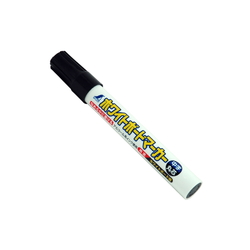 Whiteboard Marker, Blackboard Eraser