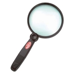 Reading Magnifier