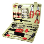 Tool Set (58PCS)