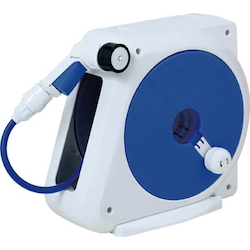 Hose Reel, Aurora NANO