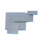 Atoma Sheet