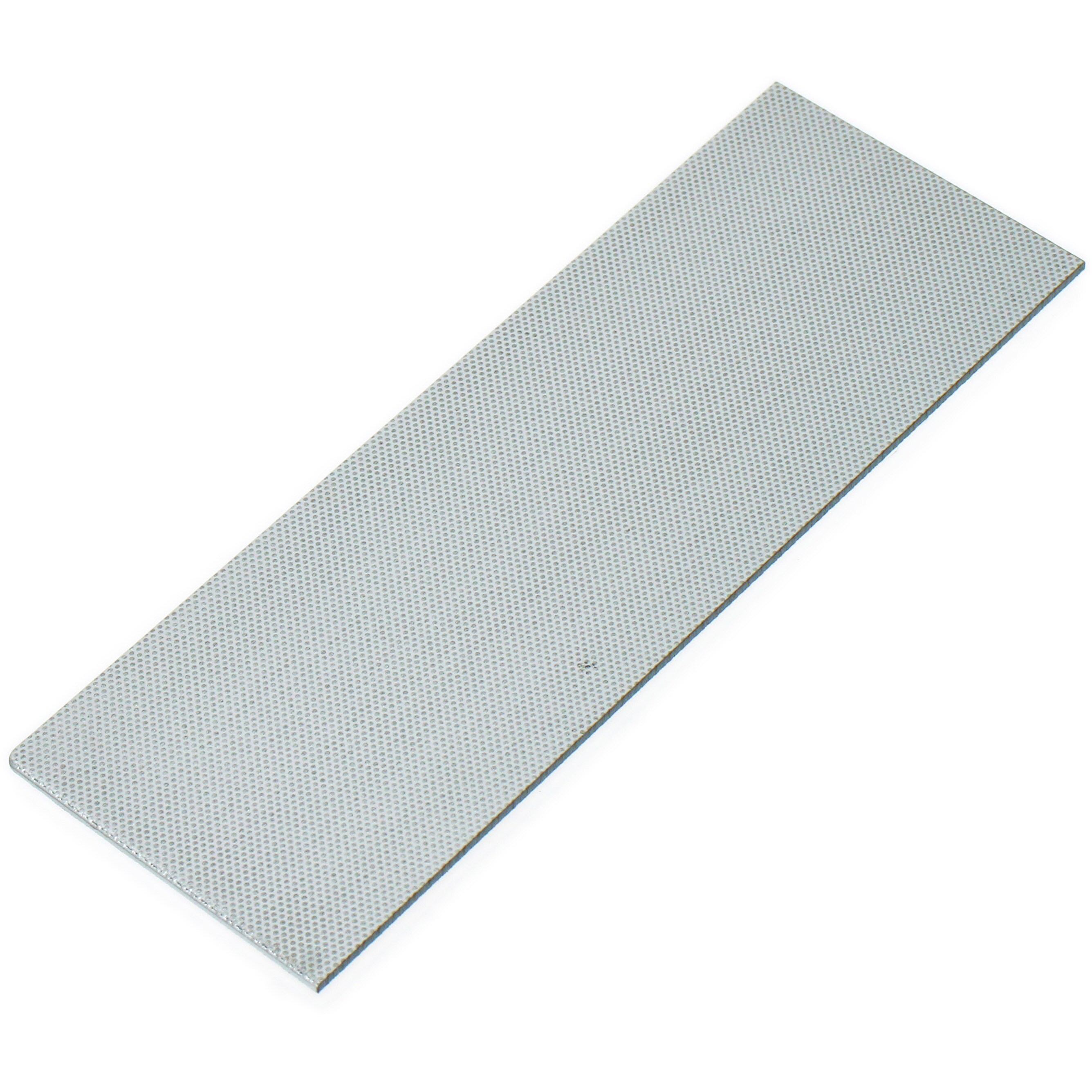 Atoma 1/4 Diamond Sharpener Spare Blade For General Purpose, Mold, Metal And Knife Polishing