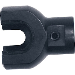 Pull Circle Attachment/Removal Tool Dedicated for Pull Bolt Pull Circle (BT30)