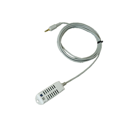 Temperature and Humidity Sensor THA-3151