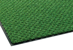 Floor Mat