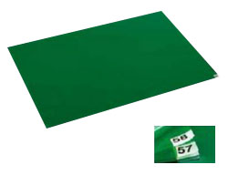 Adhesive Mat Sheet