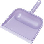 MM Eco Light Dustpan