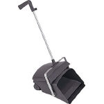 Large Dustpan (1 Pc. Handle)