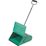 Handled Dustpan 295X335X690