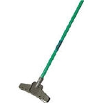 Waste Plastic R Mop