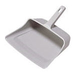 MM Eco Dustpan C Type