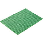 FX Micro Antibacterial Cloth