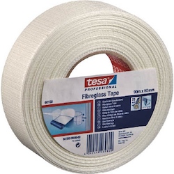 Glass fiber tape (for board joint)