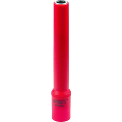 Insulation Tool Long Deep Socket