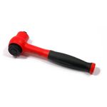 Insulation Tool Ratchet Handle