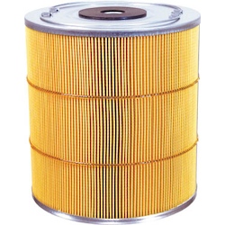 TOKAI KOGYO Oil Filter, TO-08/09