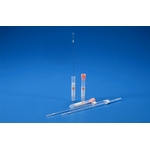 ESR Pipette #88437 200 pcs