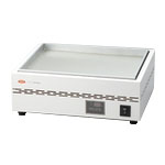 Fine Hot Plate FHP-380AS/FHP-380AL