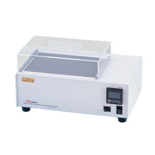 Low Temperature Hot Plate NCP-2215